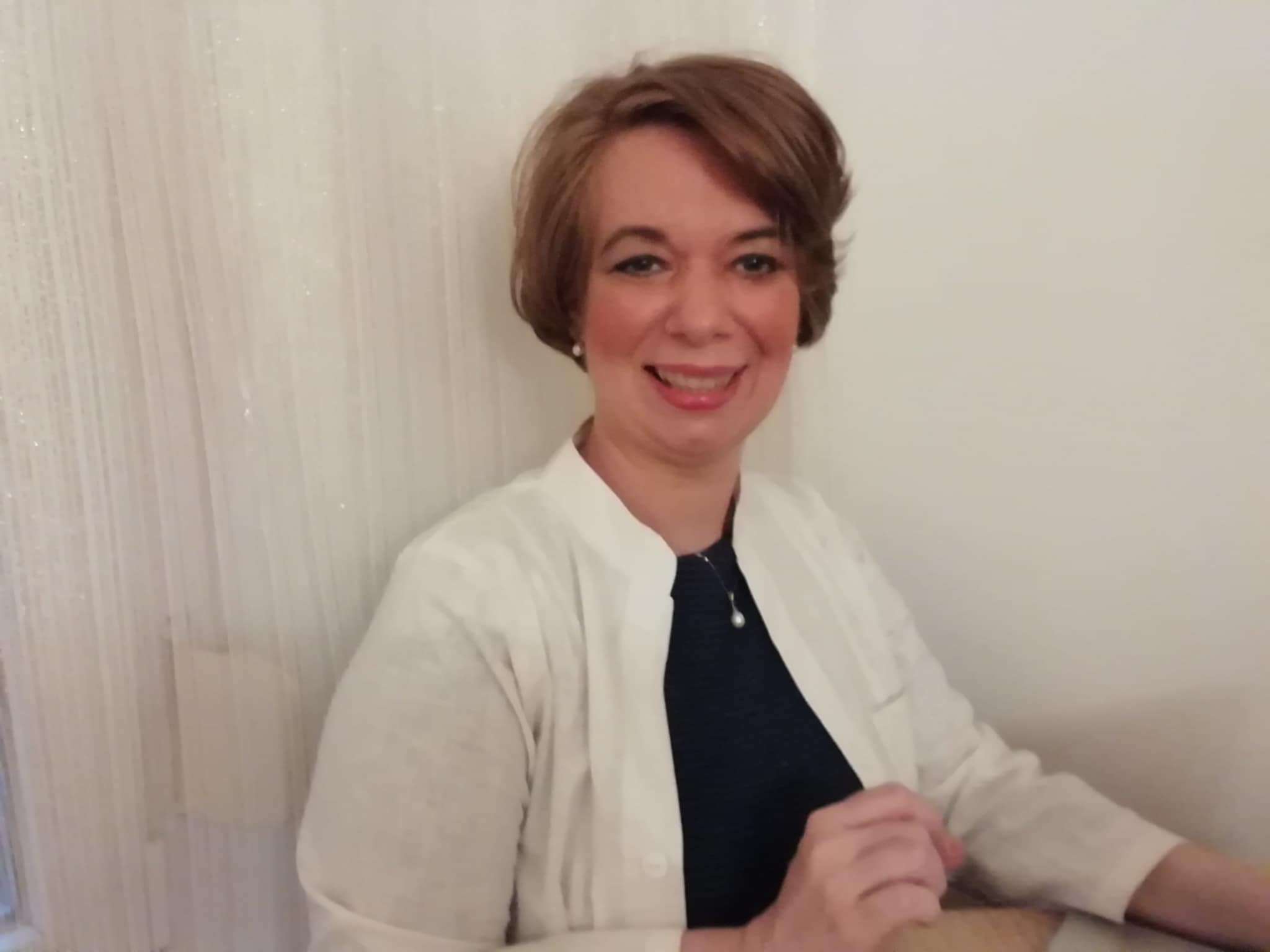 Dr. Palkó Enikő Fül-orr-gégész szakorvos, Vác, Veresegyház